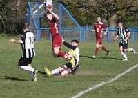 Reserves v Tacolneston Res 19 4 2022 45