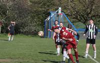 Reserves v Tacolneston Res 19 4 2022 46