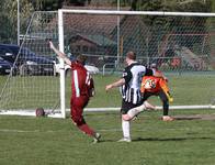 Reserves v Tacolneston Res 19 4 2022 49