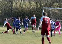 Hempnall v C Colville 1 3 2025 1