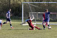 Hempnall v C Colville 1 3 2025 2