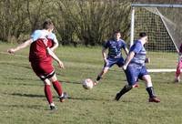 Hempnall v C Colville 1 3 2025 4