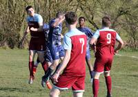 Hempnall v C Colville 1 3 2025 5