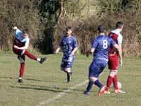 Hempnall v C Colville 1 3 2025 6