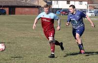 Hempnall v C Colville 1 3 2025 7