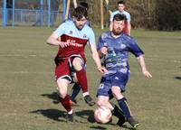Hempnall v C Colville 1 3 2025 9