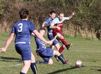 Hempnall v C Colville 1 3 2025 10