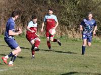 Hempnall v C Colville 1 3 2025 11
