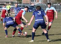 Hempnall v C Colville 1 3 2025 13