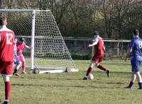 Hempnall v C Colville 1 3 2025 19
