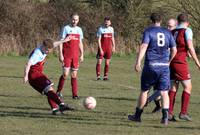 Hempnall v C Colville 1 3 2025 21
