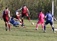 Hempnall v C Colville 1 3 2025 22