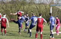 Hempnall v C Colville 1 3 2025 23