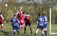 Hempnall v C Colville 1 3 2025 24