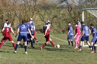 Hempnall v C Colville 1 3 2025 25