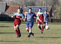 Hempnall v C Colville 1 3 2025 28