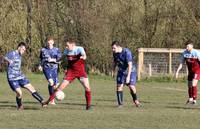 Hempnall v C Colville 1 3 2025 30