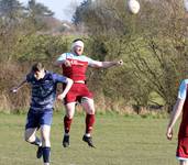 Hempnall v C Colville 1 3 2025 31