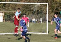 Hempnall v C Colville 1 3 2025 33