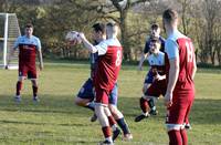 Hempnall v C Colville 1 3 2025 34