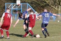 Hempnall v C Colville 1 3 2025 35