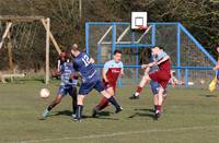 Hempnall v C Colville 1 3 2025 37