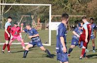 Hempnall v C Colville 1 3 2025 38