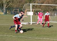 Hempnall v C Colville 1 3 2025 39