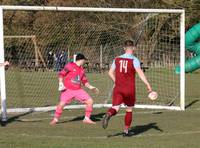 Hempnall v C Colville 1 3 2025 40