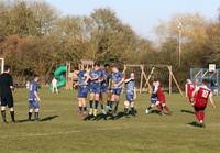 Hempnall v C Colville 1 3 2025 41
