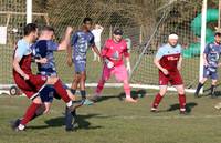 Hempnall v C Colville 1 3 2025 42