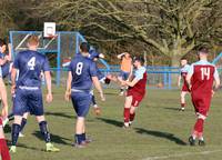 Hempnall v C Colville 1 3 2025 43