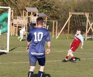 Hempnall v C Colville 1 3 2025 44