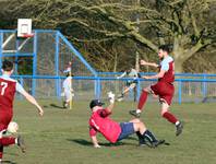 Hempnall v C Colville 1 3 2025 46