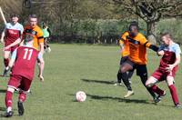 Hempnall v CEYMS 29 3 2025  1