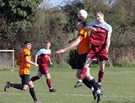 Hempnall v CEYMS 29 3 2025  2