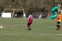 Hempnall v CEYMS 29 3 2025 3