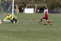 Hempnall v CEYMS 29 3 2025  4