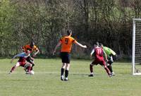 Hempnall v CEYMS 29 3 2025  5