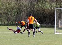Hempnall v CEYMS 29 3 2025  6