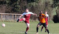 Hempnall v CEYMS 29 3 2025 7