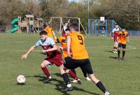 Hempnall v CEYMS 29 3 2025 9