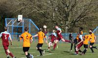 Hempnall v CEYMS 29 3 2025  10