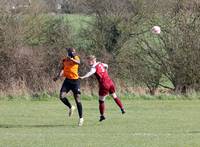 Hempnall v CEYMS 29 3 2025  11