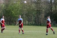 Hempnall v CEYMS 29 3 2025  12