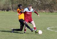 Hempnall v CEYMS 29 3 2025  13