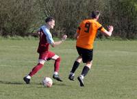 Hempnall v CEYMS 29 3 2025  14