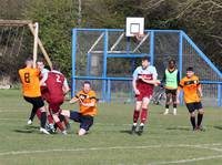 Hempnall v CEYMS 29 3 2025 15