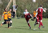 Hempnall v CEYMS 29 3 2025  16