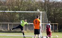 Hempnall v CEYMS 29 3 2025  17